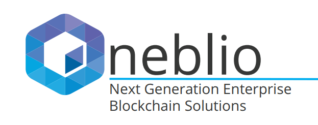 Neblio